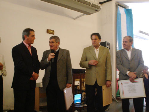 2009 La Platako San Fermin 02