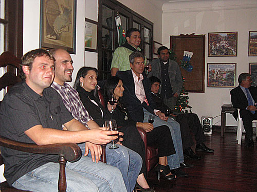 2009 San Tomas Bogota 02
