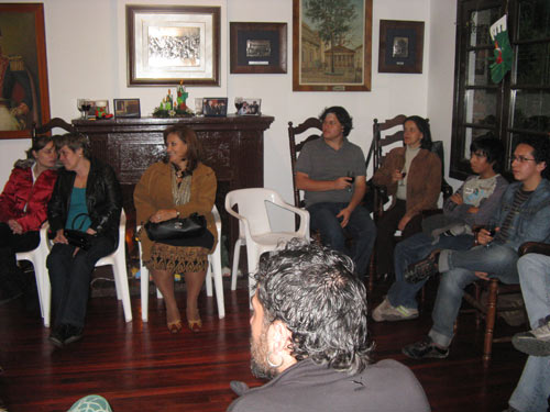 2009 San Tomas Bogota 05
