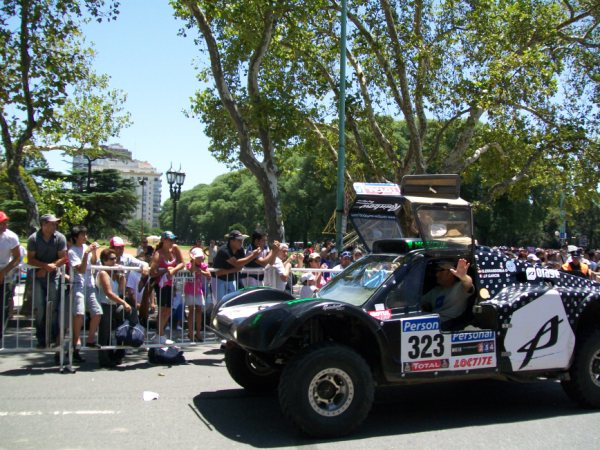 2010 Dakar Argentina Txile 004