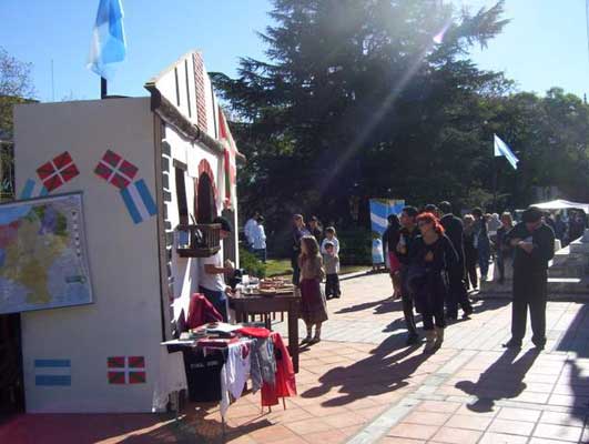 Bicentenario argentino 2010 40