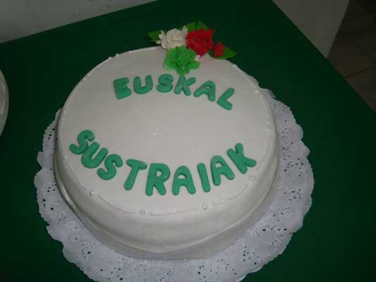 Euskal Sustraiak 15 aniversario 2013 01