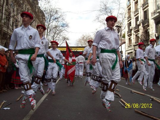 Buenos Aires celebra 2012 04